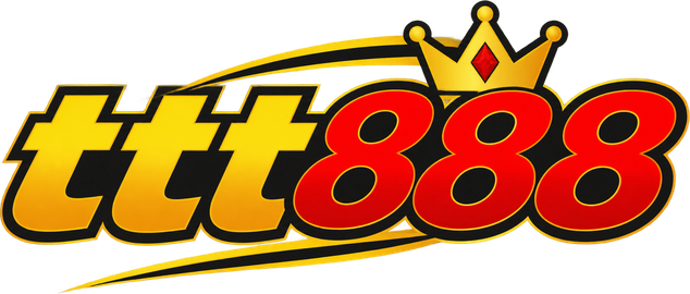 ttt888